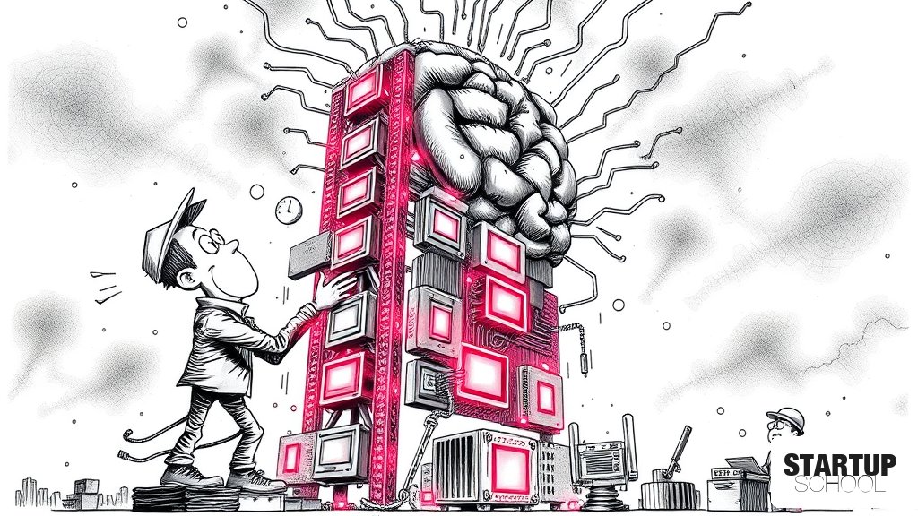 어플라이드, 인텔과 AI 반도체 공정·3D 패키징 개발 협력