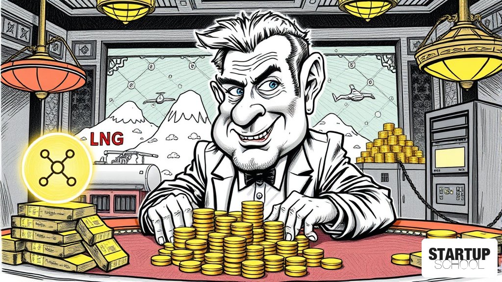 에너지 슈퍼사이클에 베팅했다… SBI인베스트먼트, 디티에스 IPO 결실
