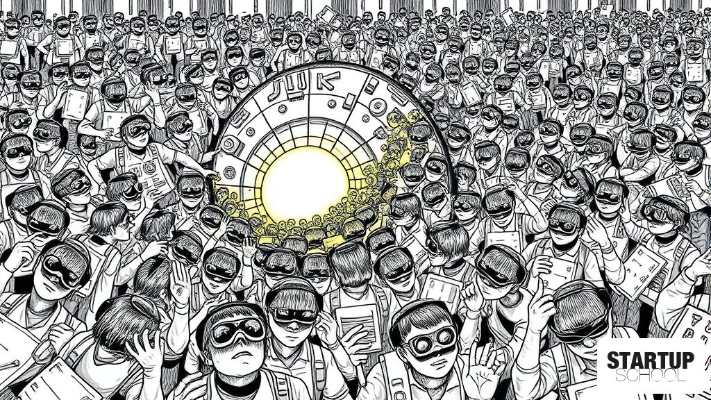 에너지공대 2027학년도 경쟁률 31대1…역대 최대