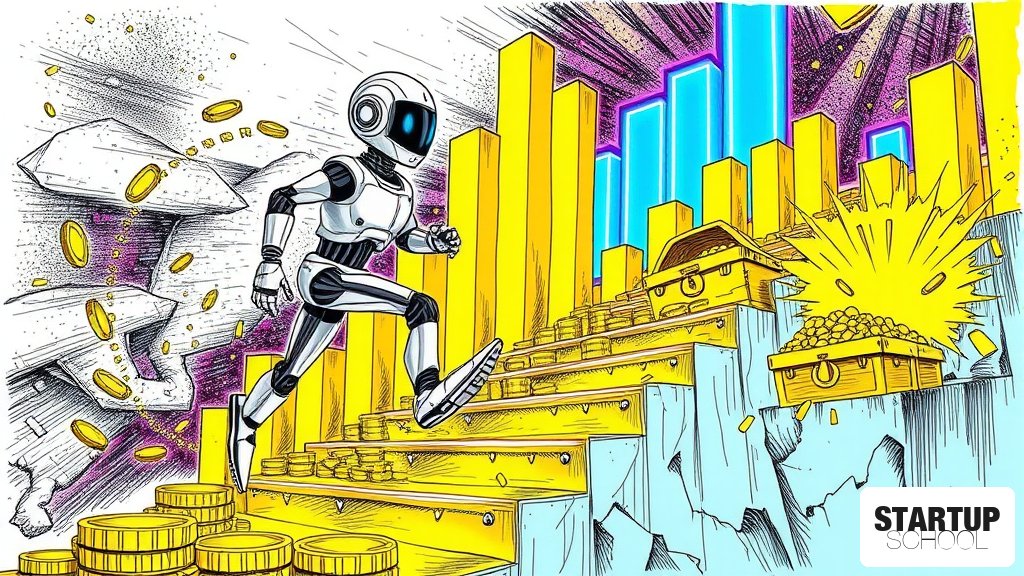 에버스핀, 매출 54.5%↑·영업익 9.7배·순익 5.7배…IPO 잰걸음