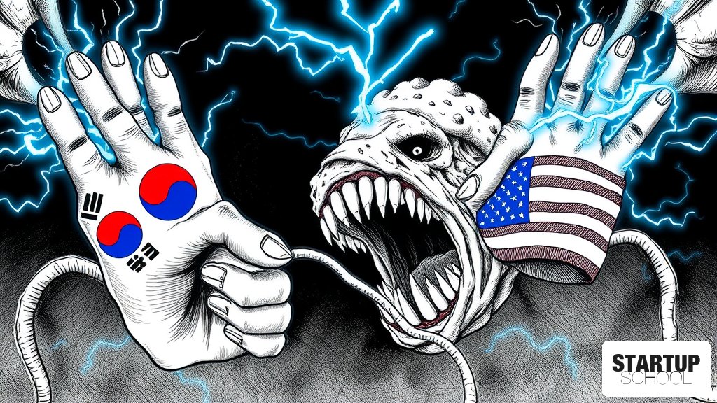 에스티엔인포텍, 크레도와 한국 시장 총판 계약 체결