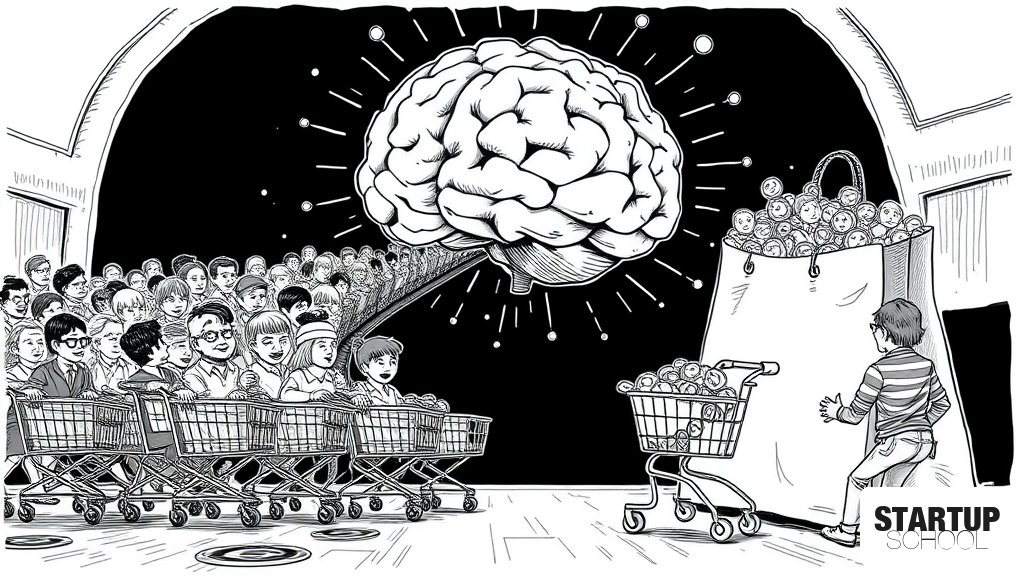 에이블리, AI 인플루언서 마케팅 통했다…메가세일 거래액 10% 증가