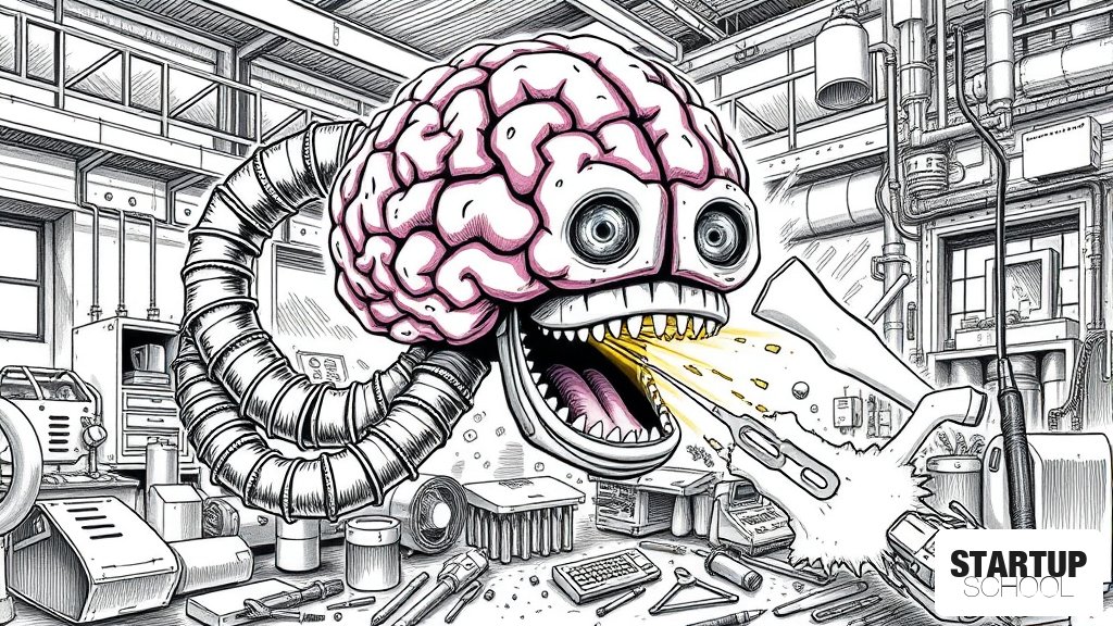 엑스와이지, 오픈그래프랩스와 손잡았다…Physical AI ‘행동 데이터’ 확보 나서