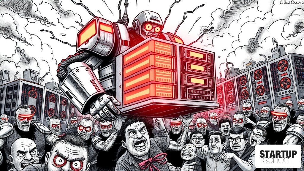 엔비디아, '베라 루빈' AI 시스템 공급 개시…출시 지연 루머 일축