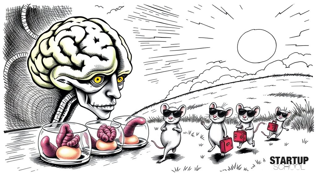 엔지켐생명과학, AI·오가노이드로 ‘동물실험 없는 신약개발’ 도전…ADC 정밀의학 플랫폼 고도화