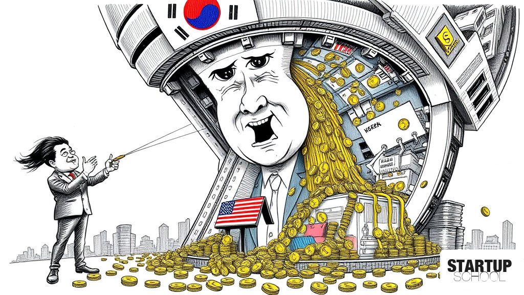 엔켐, 美 상장사 역삼각합병으로 현지 자본 조달 추진