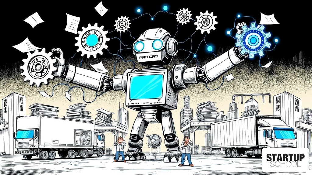 엠클라우드브리지, 데이터·AI 결합한 기업 업무 혁신 플랫폼 ‘Ai 365’ 선보여