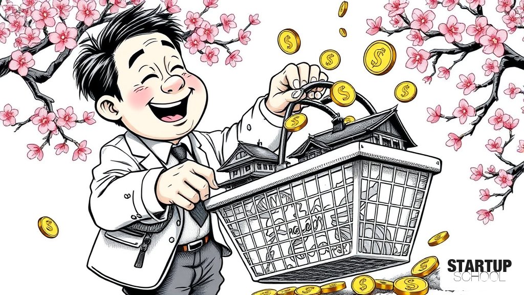여기어때, 일본 숙박 플랫폼 리럭스 인수 완료… 8월부터 숙소 연동