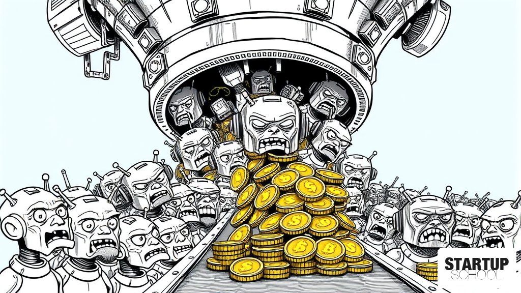 여러 AI 모델을 한 창구로 묶는 컨티넘 라우터, 래블업 기술 컨퍼런스서 공개