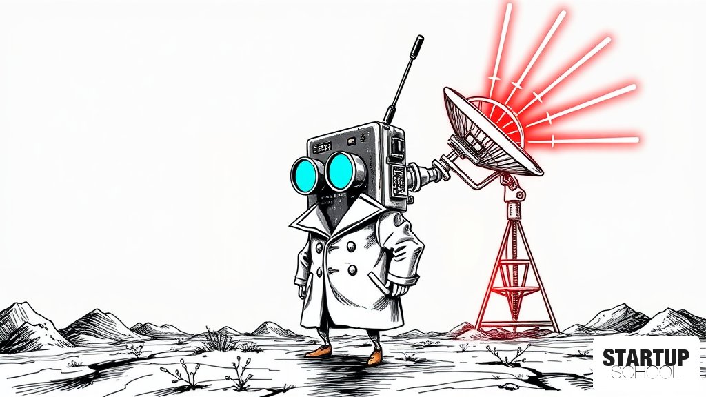 여러 프로젝트가 ESP32 마이크로컨트롤러의 숨겨진 SDR 기능 발견