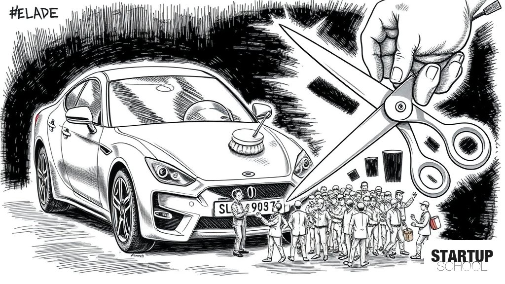 영국 최대 車 재규어 랜드로버, 4000명 감원