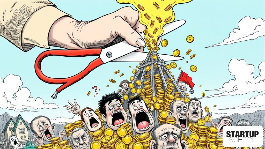 “영상 339개 삭제”…'수익 창출' 비상 걸린 먹방 유튜버, 쯔양·히밥도?
