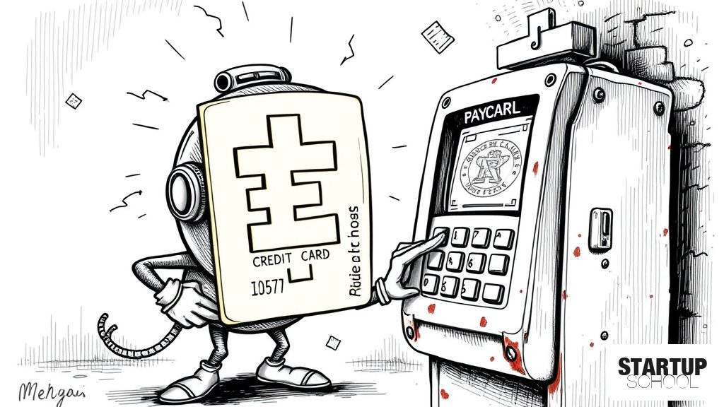 예금토큰도 '카드번호' 쓴다…기존 카드망과 결합 구조 구체화