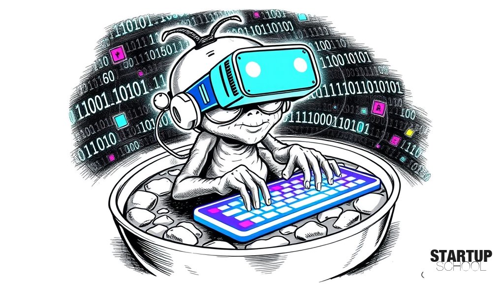 “오가노이드에 디지털 더했다”…제이앤피메디·인하대병원, 차세대 신약개발 협력