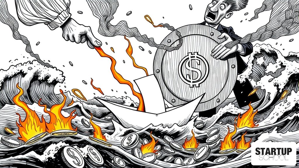 오렌지플래닛·삼일PwC, 초기 스타트업에 ‘CFO형’ 재무 멘토링