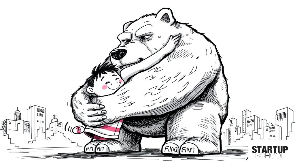 ‘오프라인 흥행’ 유이크, 일본 최대 뷰티 플랫폼까지 품었다…조조타운 입점으로 현지 공략 강화