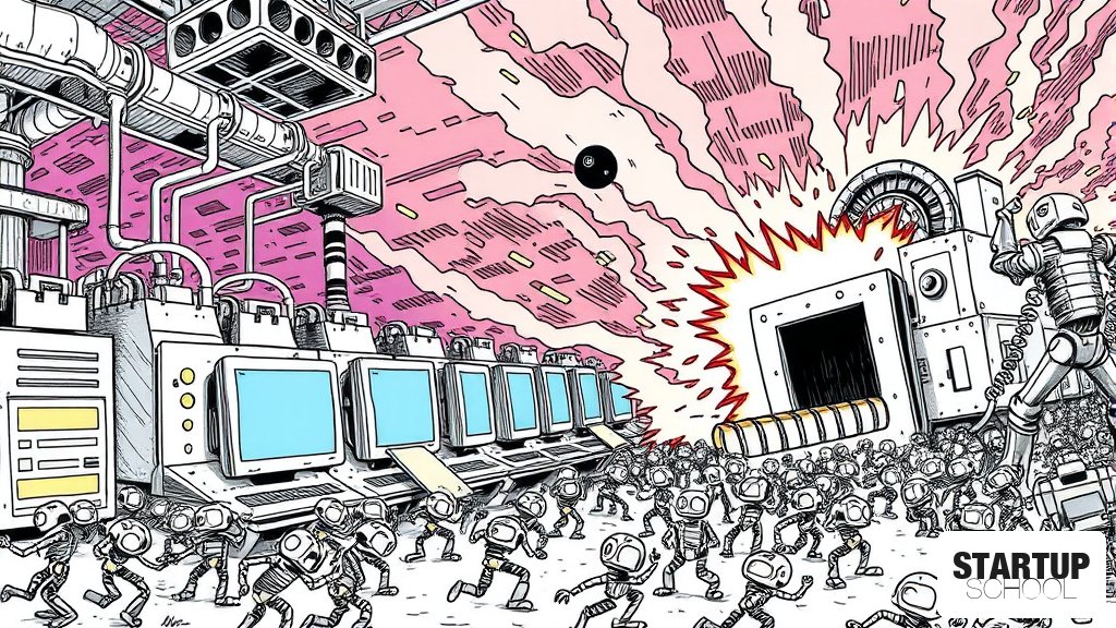 오픈AI, AI 에이전트 위협 맞서 ‘디펜스 팩토리’ 공개…보안 전 과정 자동화