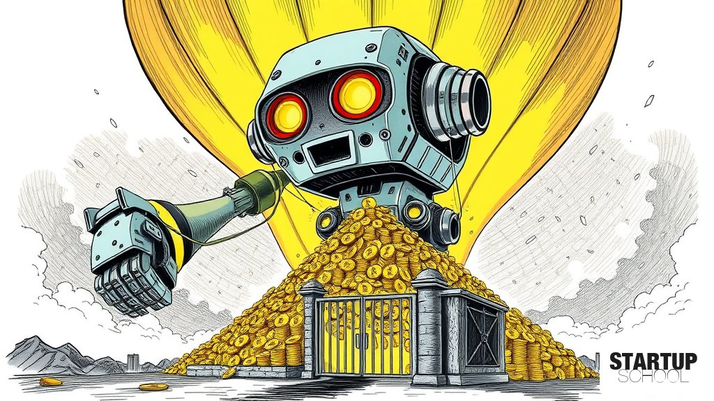 오픈AI, IPO 미루고 300억 달러 조달…몸값 1.4조 달러 목표
