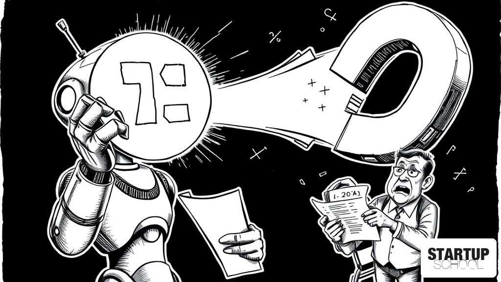 오픈AI, 수학계 난제 해결 발표...NYU·앤트로픽과 '표절' 공방