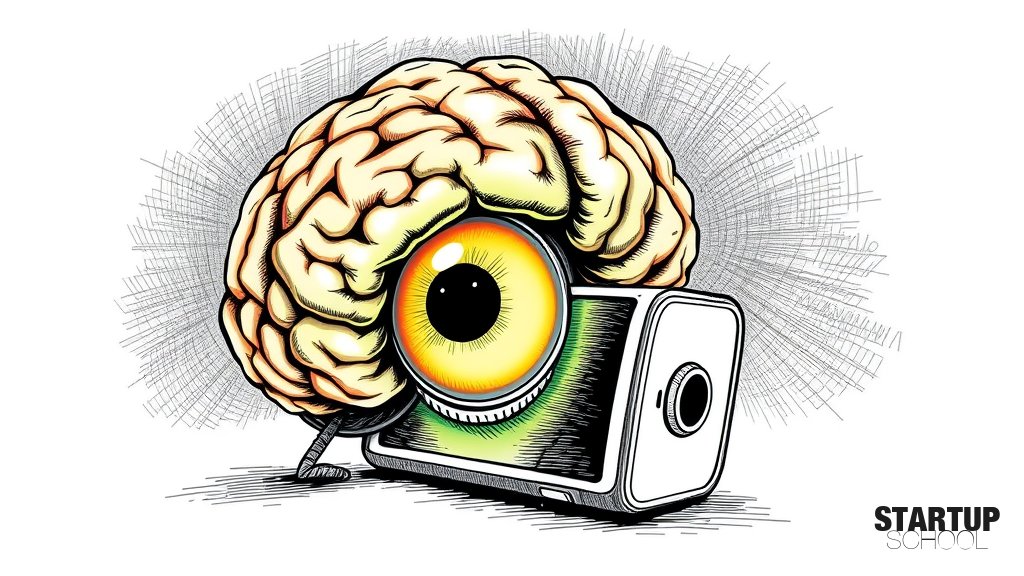 오픈AI, 스마트폰 카메라 화질 AI 스타트업 글래스 이미징 인수