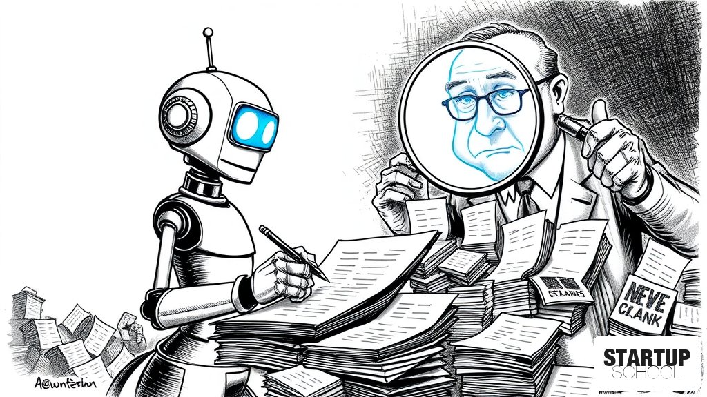 오픈AI, 앤트로픽 이어 AI 생성 텍스트에 워터마크…EU 먼저