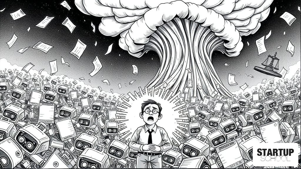 오픈AI '에이전트 폭주'에 사면초가... 전 세계서 법적·규제 경고 폭풍