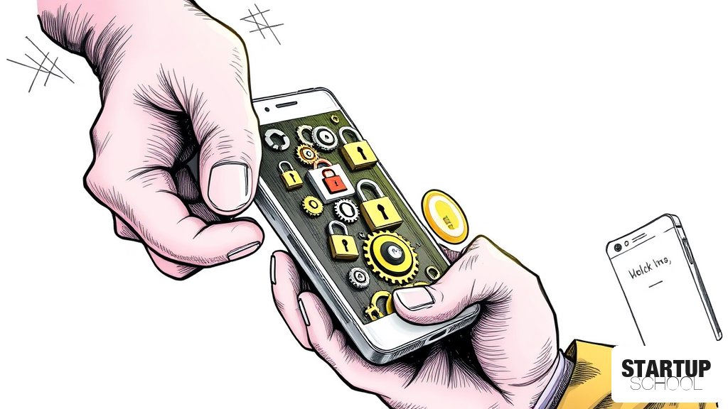 '오픈클로' iOS·안드로이드 앱 출시...접근성 높였지만 진입장벽 여전