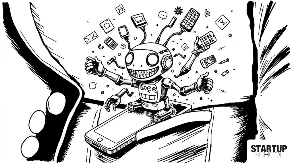 오픈클로, iOS·안드로이드 앱 출시…'주머니 속 AI 에이전트' 시대