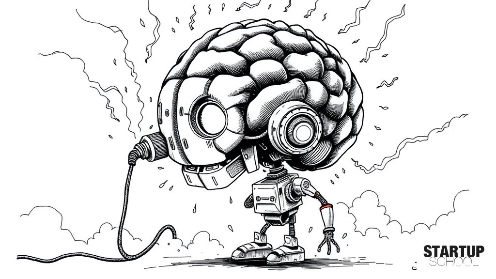 온세미, AI 다음 전력 승부처는 로봇·공장…2030년 2130억달러 시장 겨냥