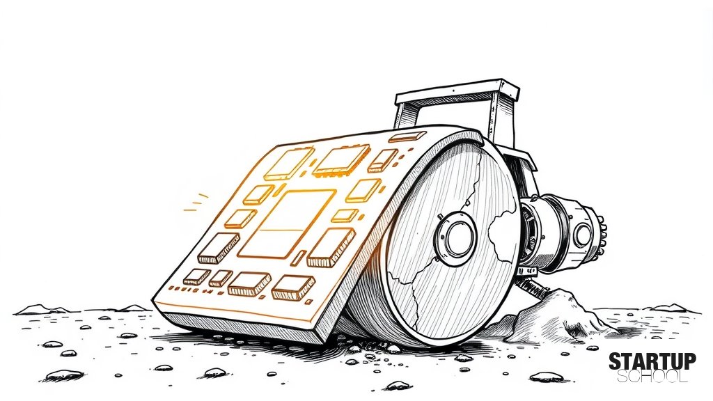 온세미, 실리콘 웨이퍼가 패키지 된다…AI·전기차 전력 밀도 최대 5배 높인다