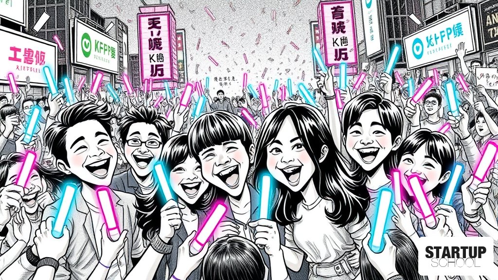 온앤오프, 다시 타이베이 찾았다…대만 '퓨즈'와 특별한 재회