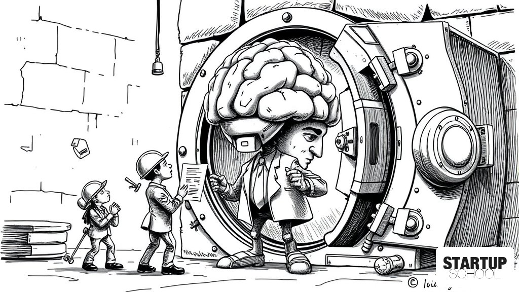 올거나이즈, 한국증권금융 AI 플랫폼 구축 사업 선정