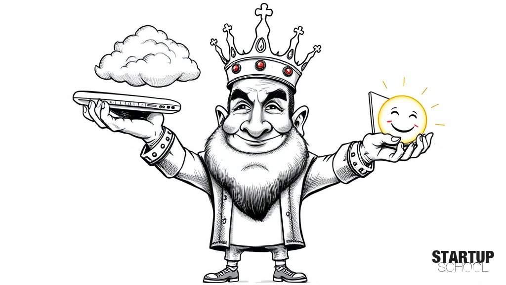 옴니사, DaaS·엔드포인트·직원경험 3개 부문 모두 가트너 리더…가상 데스크톱은 4년 연속