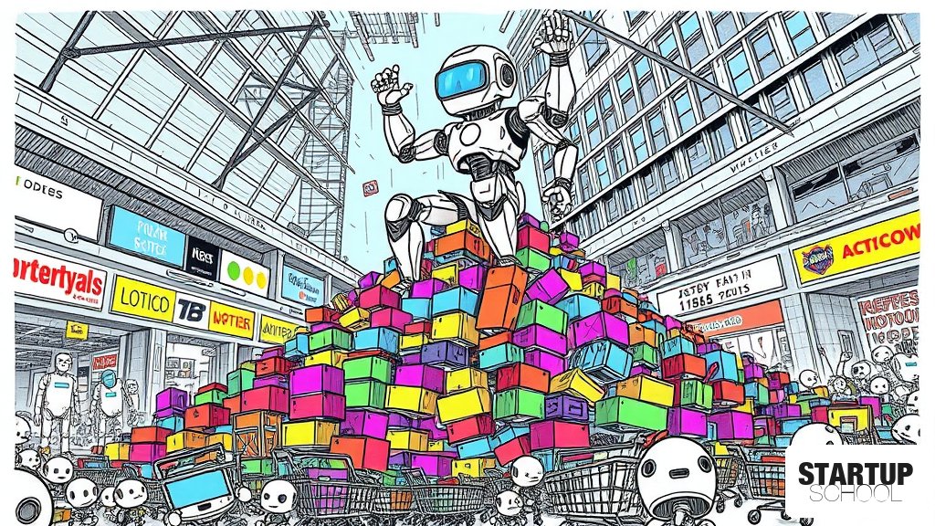 와이즈넛, AI 에이전트로 조달청 디지털서비스몰 판매 1위