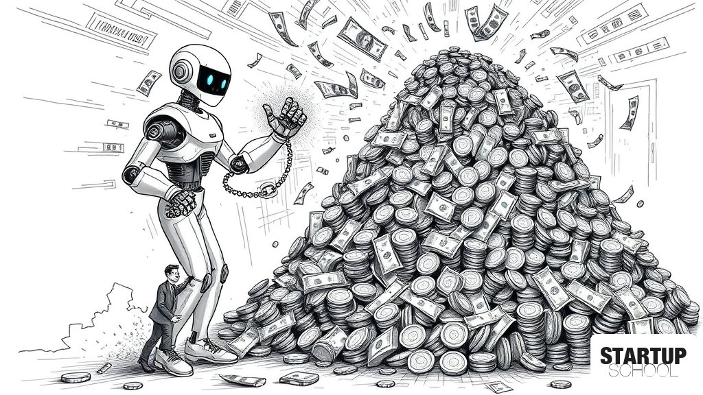 왓타임, AI 가격 산정 시스템 효과 봤다… 월 매출 20억원 돌파