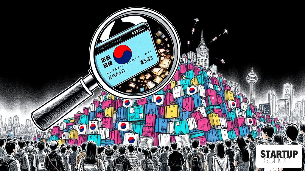 외국인 리뷰 30만건 쌓인 와우패스…K-쇼핑 소비 데이터 플랫폼으로 진화