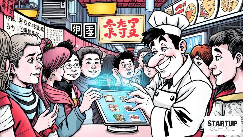 외국인 손님도 언어 걱정 없이 주문…페이히어, ‘면서울’에 통합 결제 솔루션 구축