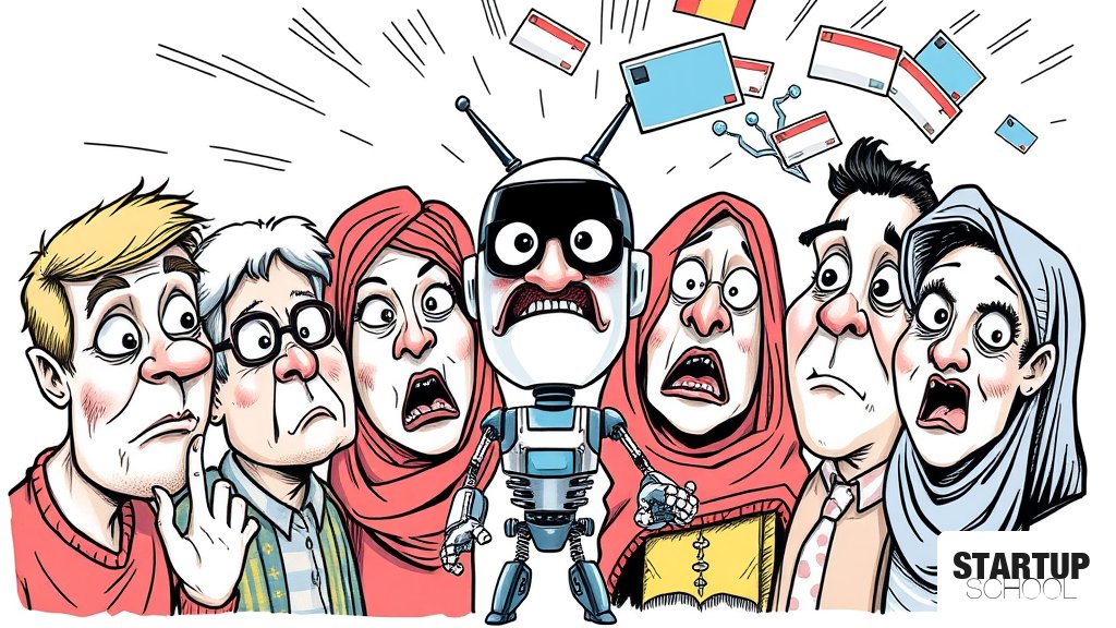 외국인도 카뱅 쓴다…챗봇으로 5분만에 계좌 개설