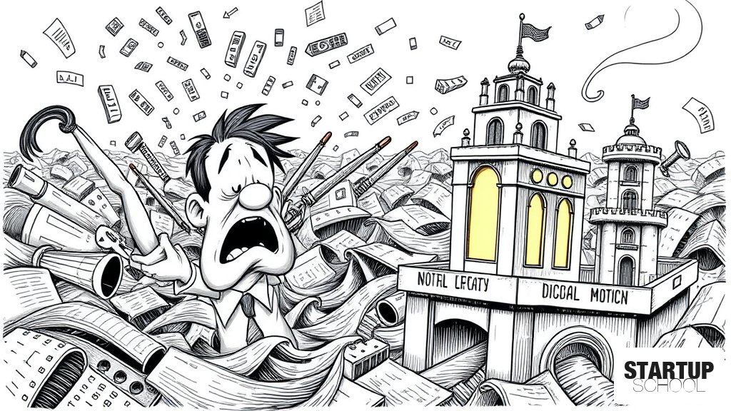 외주 개발 맡겼다 족족 실패...이랜서, 성공적 개발 아웃소싱 5단계 제시