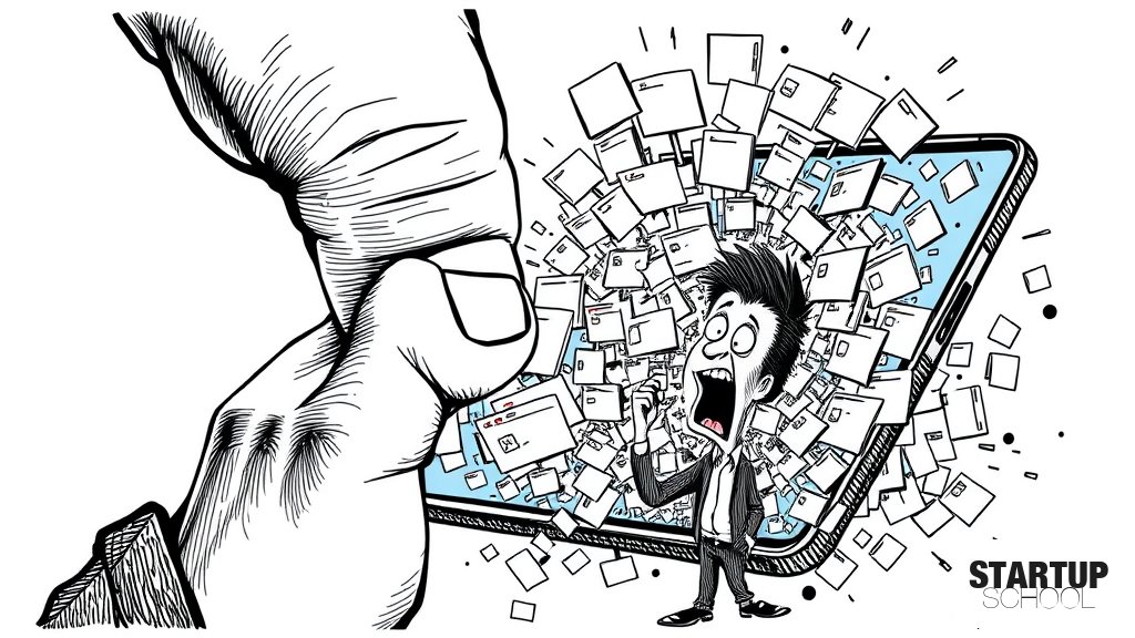왼손잡이 사용자에게만 영향을 준 WordPress 버그