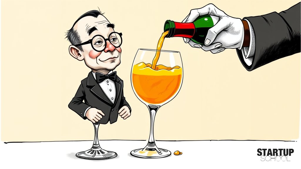 “우리나라에는 왜 제스프리가 없을까”…양제현 메달스 대표, 제주 감귤을 브랜드로 바꾸다