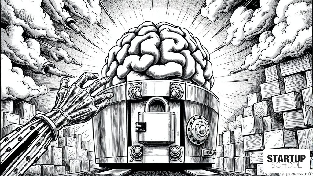 우크라이나, '온프레미스 AI' 전격 도입...외부 통제 벗어나 'AI 주권' 선언