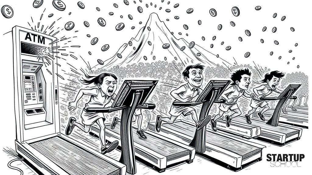 운동하면 포인트 적립…문체부 '튼튼머니', 생활체육 참여율 끌어올렸다