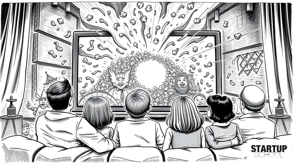 웃고 울고 뭉클하게...추석 연휴 온 가족 OTT 영화 5선