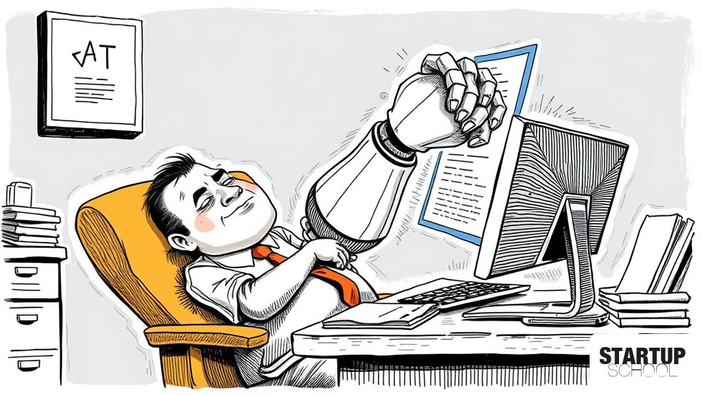 "워드 안에서 챗GPT 쓴다"...오픈AI, MS 워드 통합 기능 확대