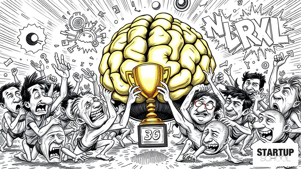 원티드랩, 최대 상금 1000만원 ‘AI 챔피언십’ 개최