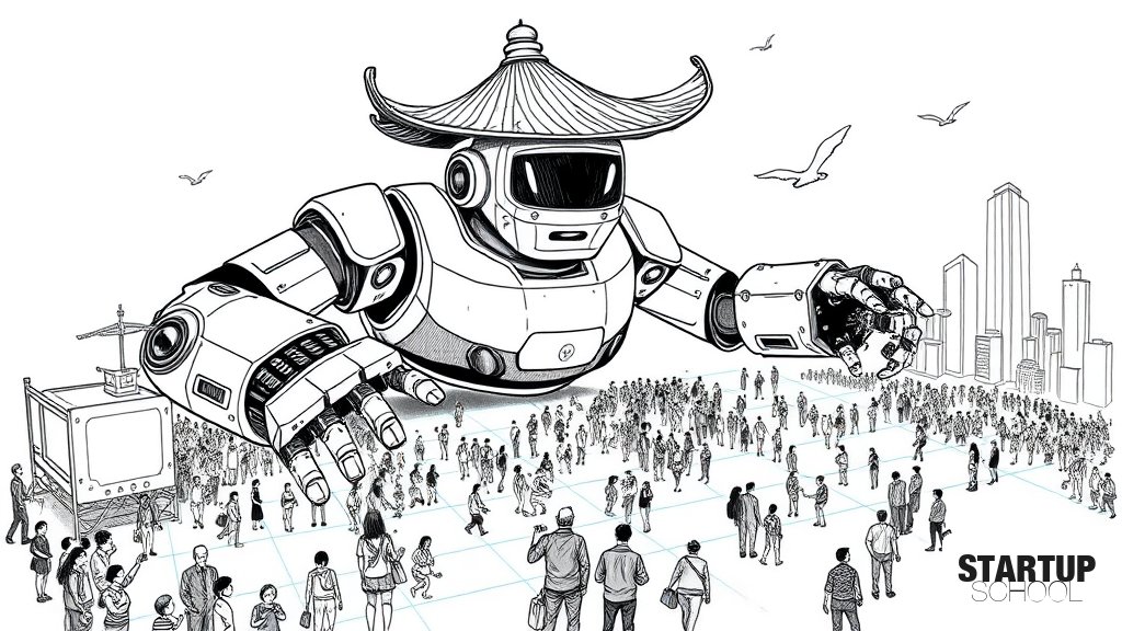 원티드랩-한국관광공사, '관광데이터 AI 프롬프톤' 열어...10개팀 시상