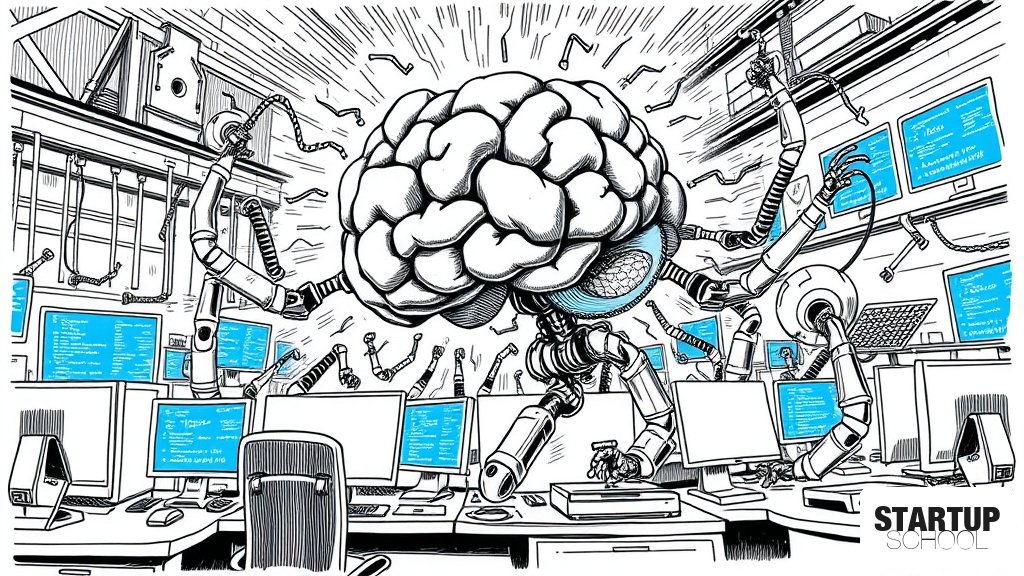 월급쟁이부자들, AI 네이티브 개발 조직 신설… “AX 기반 플랫폼 체질 전환”