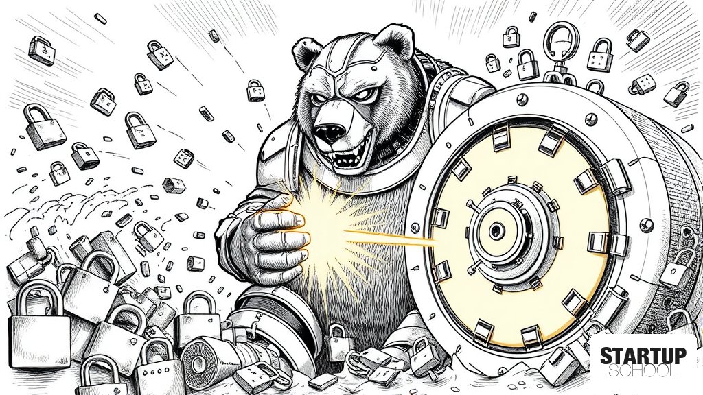 위베어소프트, 글로벌 SSL 인증서 자동화 확대…금융권 검증 ‘CertBear’ 고도화