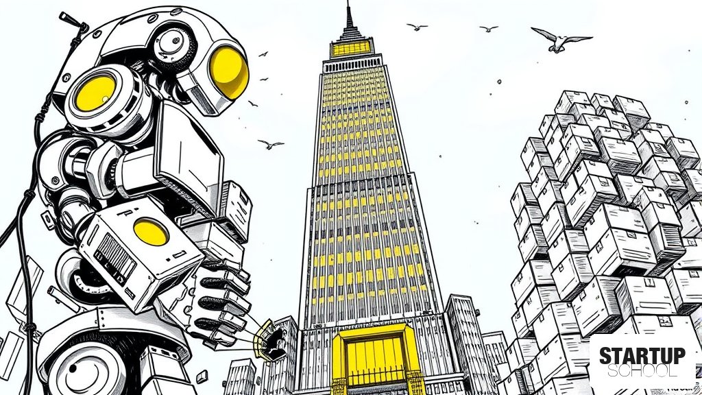 위킵, 2028년 코스닥 상장 목표… AI 물류 경쟁력 검증 나선다